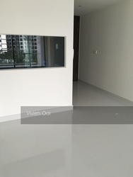 Parc Olympia (D17), Condominium #141711172